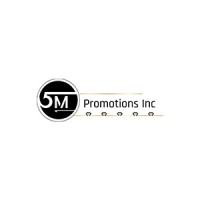 5M Promotions Inc logo, 5M Promotions Inc contact details