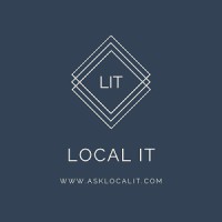 Local IT, LLC logo, Local IT, LLC contact details