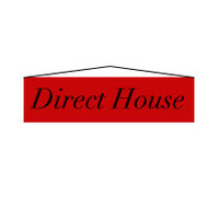 Direct House logo, Direct House contact details