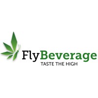 Fly Beverage Co. logo, Fly Beverage Co. contact details