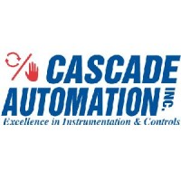 Cascade Automation Inc. logo, Cascade Automation Inc. contact details