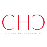 Costa Hollywood Beach Resort logo, Costa Hollywood Beach Resort contact details