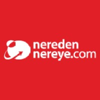 NeredenNereye.com logo, NeredenNereye.com contact details