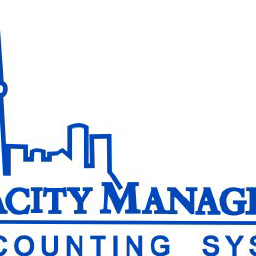 Megacity Management & Tax Systems logo, Megacity Management & Tax Systems contact details