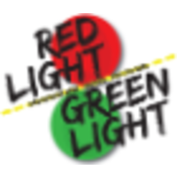 Red Light Green Light logo, Red Light Green Light contact details