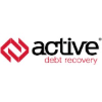 Active Debt Recovery Australia Pty Ltd logo, Active Debt Recovery Australia Pty Ltd contact details