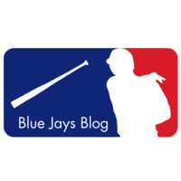 BlueJaysBlog.ca logo, BlueJaysBlog.ca contact details