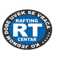 RAFTING CENTAR RT logo, RAFTING CENTAR RT contact details