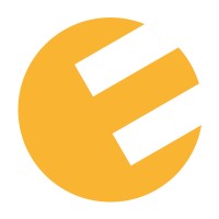 econ-tec GmbH logo, econ-tec GmbH contact details