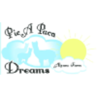 Pic A Paca Dreams Alpaca Farm logo, Pic A Paca Dreams Alpaca Farm contact details