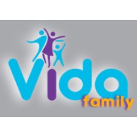 Vida Family TV Network logo, Vida Family TV Network contact details