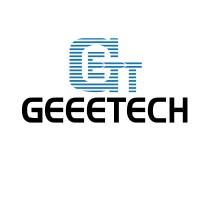 Geeetech logo, Geeetech contact details