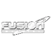 Fusion Waikiki logo, Fusion Waikiki contact details