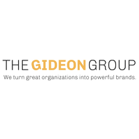 The Gideon Group LLC logo, The Gideon Group LLC contact details