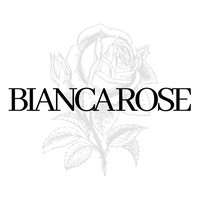 Bianca Rose logo, Bianca Rose contact details