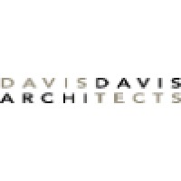 Davis Davis Architects logo, Davis Davis Architects contact details