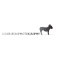 Louiejeon Photography logo, Louiejeon Photography contact details