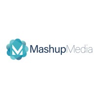 Mashup Media LLC logo, Mashup Media LLC contact details