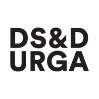 D.S. & Durga logo, D.S. & Durga contact details