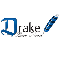 Drake Law Firm, PLLC logo, Drake Law Firm, PLLC contact details