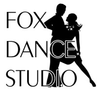 Fox Dance Studio logo, Fox Dance Studio contact details