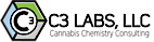 C3 Labs, LLC logo, C3 Labs, LLC contact details