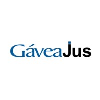 Gávea Jus logo, Gávea Jus contact details