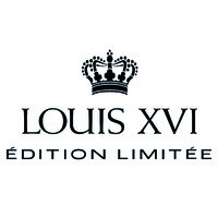 Louis XVI Watches logo, Louis XVI Watches contact details