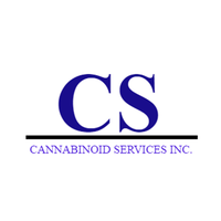 Cannabinoid Services Inc. logo, Cannabinoid Services Inc. contact details