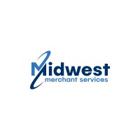 Midwest Merchant Services logo, Midwest Merchant Services contact details