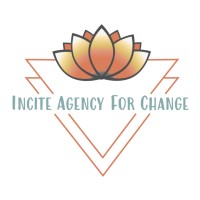 Incite Agency for Change logo, Incite Agency for Change contact details