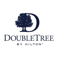 DoubleTree by Hilton Columbia, Maryland logo, DoubleTree by Hilton Columbia, Maryland contact details