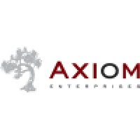 Axiom Management Corp. logo, Axiom Management Corp. contact details