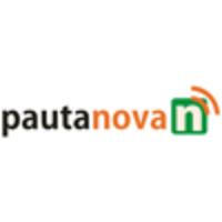 PautaNova Editora logo, PautaNova Editora contact details