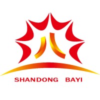 Shandong Bayi Food Industry Equipment Co.,Ltd. logo, Shandong Bayi Food Industry Equipment Co.,Ltd. contact details