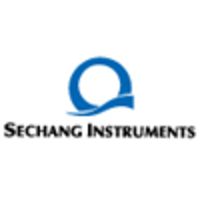 Sechang Instruments Co., Ltd logo, Sechang Instruments Co., Ltd contact details