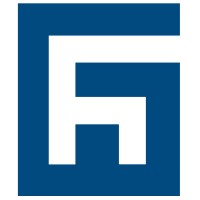 Fenway Financial Group LLC logo, Fenway Financial Group LLC contact details