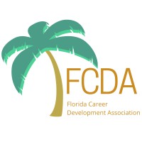 Florida Counseling Association logo, Florida Counseling Association contact details