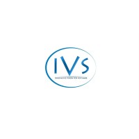 IVS Solutions Pvt. Ltd. logo, IVS Solutions Pvt. Ltd. contact details