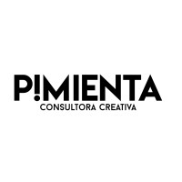 PIMIENTA - Consultora Creativa logo, PIMIENTA - Consultora Creativa contact details