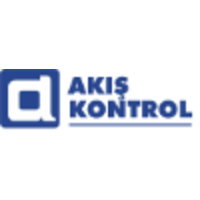 Akis Kontrol Teknolojileri Ltd. Sti. logo, Akis Kontrol Teknolojileri Ltd. Sti. contact details