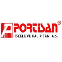 Portisan Scaffolding and Formwork Industrie logo, Portisan Scaffolding and Formwork Industrie contact details