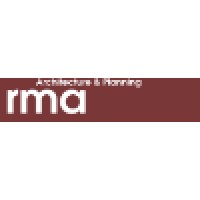 Rutledge Maul Architects logo, Rutledge Maul Architects contact details