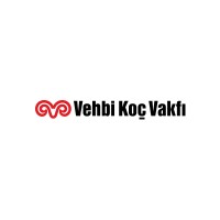 Vehbi Koç Vakfı / Vehbi Koç Foundation logo, Vehbi Koç Vakfı / Vehbi Koç Foundation contact details