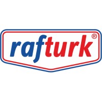 Rafturk | Endüstriyel Raf Sistemleri logo, Rafturk | Endüstriyel Raf Sistemleri contact details