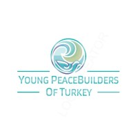 Young Peacebuilders of Turkey logo, Young Peacebuilders of Turkey contact details