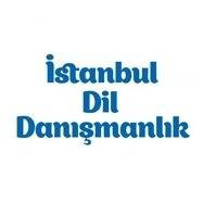 İstanbul Dil Danışmanlık logo, İstanbul Dil Danışmanlık contact details