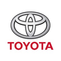 Toyota Plaza Bakırcılar logo, Toyota Plaza Bakırcılar contact details