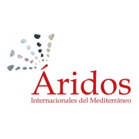 Aridos Internacionales del Mediterráneo S.L. logo, Aridos Internacionales del Mediterráneo S.L. contact details