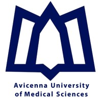 Hamedan University of Medical Sciences logo, Hamedan University of Medical Sciences contact details